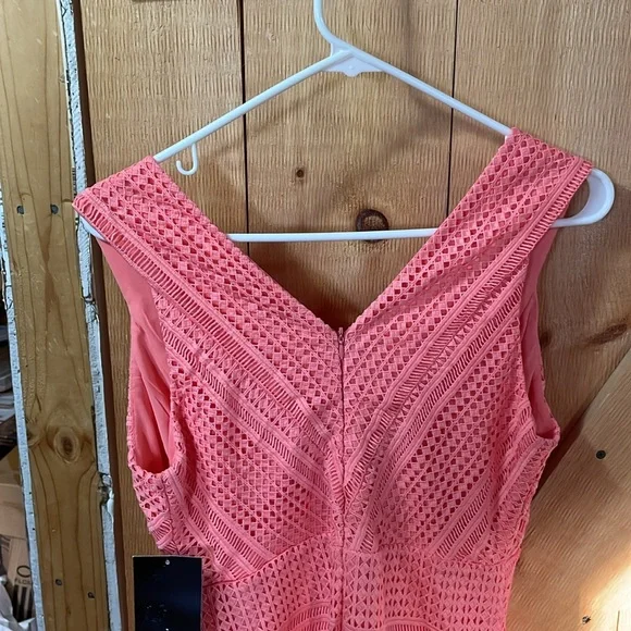 Boston Proper dress NWT - Picture 6 of 12